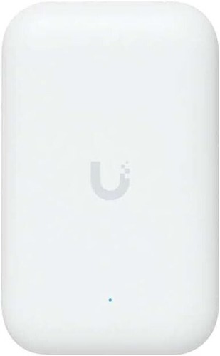 Ubiquiti swiss army knife - army,