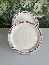 Arklow Erin Stone plates