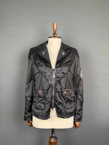Sportalm womens bike - womens,