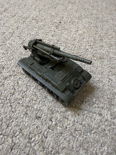 Vintage dinky toys - dinky, french