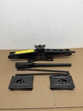 RANGE ROVER SPORT L320 05-13