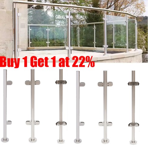 Stainless steel glass - stainless,