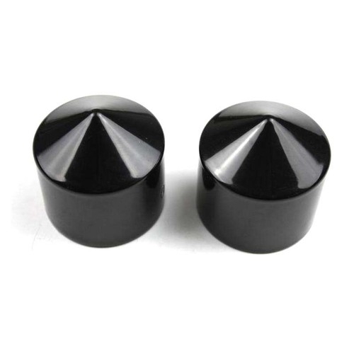 29mm front axle nut cover - 29mm, for