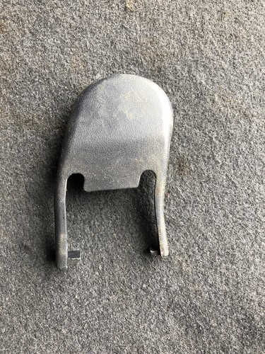 Lexus is200 front right - is200,