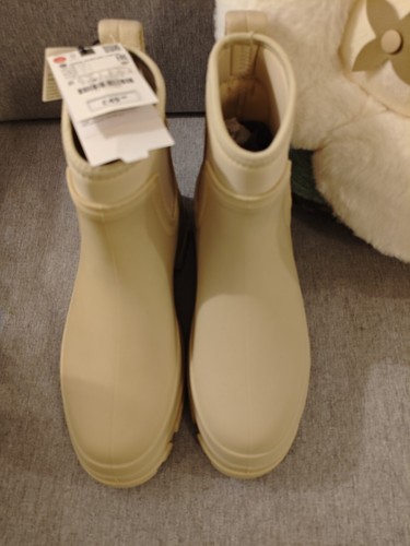 Zara ankle boots womens - ankle,