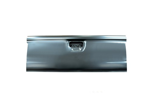 New rear tailgate for - new,