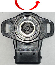 HIGH QUALITY/ WELL-TESTED MD628227 MD628186 for MITSUBISHI PAJERO GALANT CARISMA