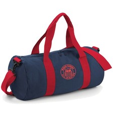 Unisex Wigan Casino All