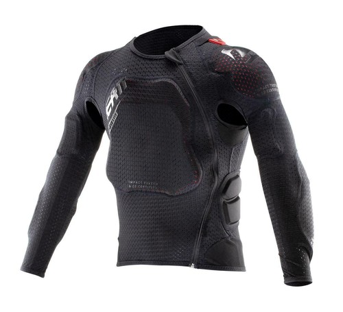Leatt 3df airfit lite - airfit,