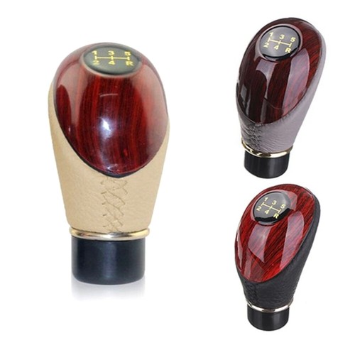 Universal 5speed car manual - universal,