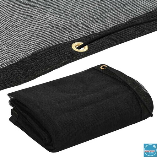 Trailer net cover - cargo, skip