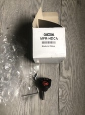 Mfr Hdca Metcal Desolder Iron Handpiece Heating Coil For Mfr -1300 Station