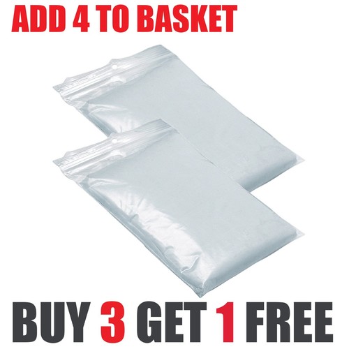 Clear waterproof emergency - 2,