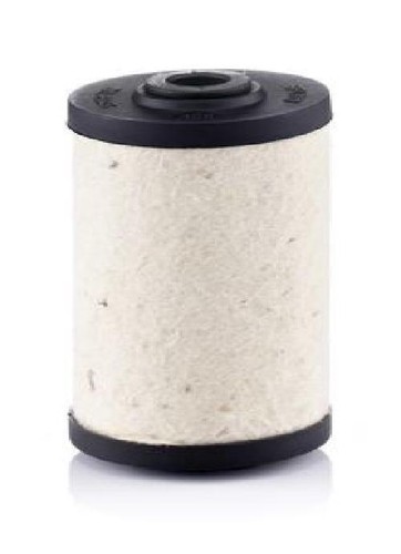 Original mann filter fuel - mann-filter,