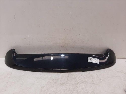 Vauxhall corsa mk4 - vauxhall,