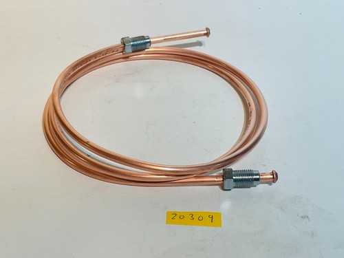 20309 bond bug rear axle - bond,
