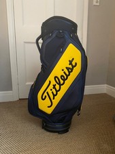 Titleist Limited Edition Tour