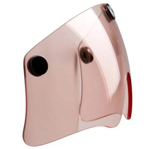 Castellani mask ii - c-mask/c-mask,