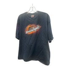 Harley Davidson Main Gate