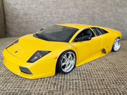 Lamborghini gallardo - lamborghini,