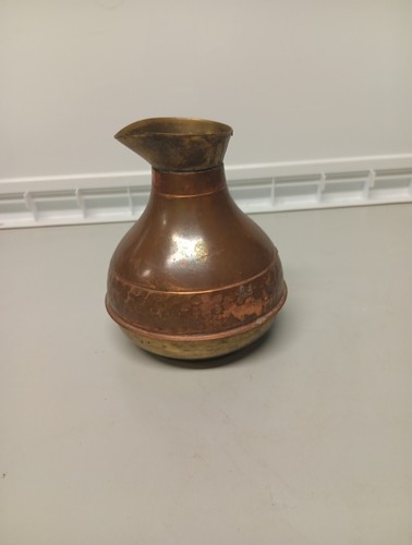 Antique english victorian - antique,