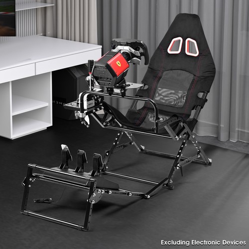 Mokapit foldable racing - mokapit,