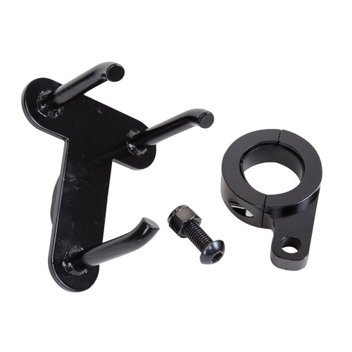 Tusk utv scissor jack - tusk,