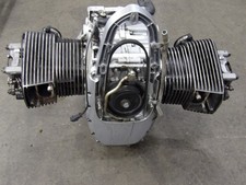 BMW R 1200 C 1997-2004 Engine Block (Engine) 201657565