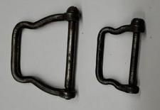 Finnish Mosin/Nagant sling