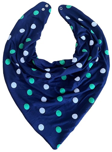 Adult dribble bib special - adult,
