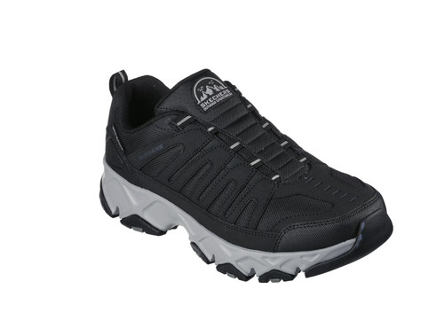 Skechers men crossbar - men's,