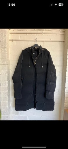 Women zara black - zara,