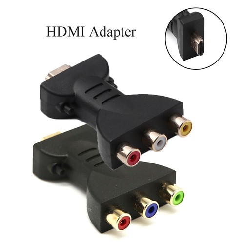 Play gold plated audio - gold-plated,