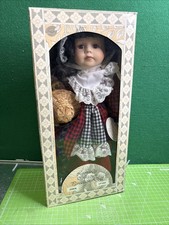 Leonardo Collection Porcelain