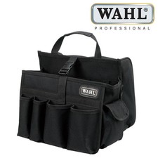 Wahl Tool Carry Hairdressing