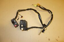 Suzuki TS125R TS 125R TSR125