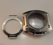 New original Wyler code R