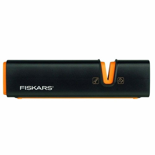 Fiskars fsk120740 xsharp axe - fiskars,