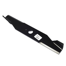 Genuine simplicity snapper - genuine,