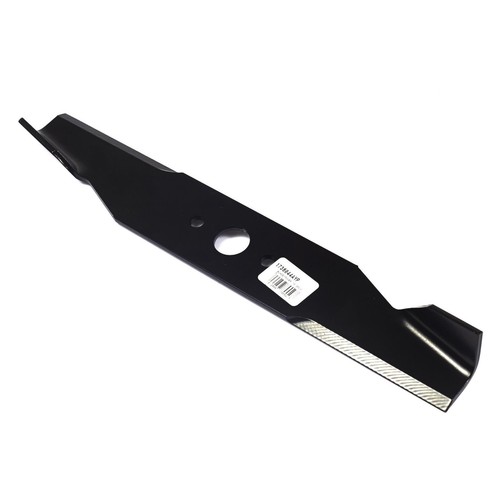 Genuine simplicity snapper - genuine,
