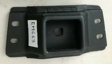 for Ford Escort RS2000 Mk1 Mk2 Gearbox Mount / Mounting NEW