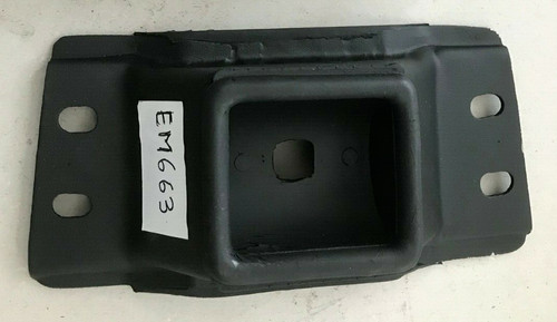 For ford escort - for,