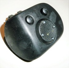 VW Polo MK3 1994-2003 1.4