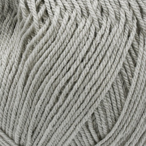 Sirdar hayfield bonus aran - bonus,