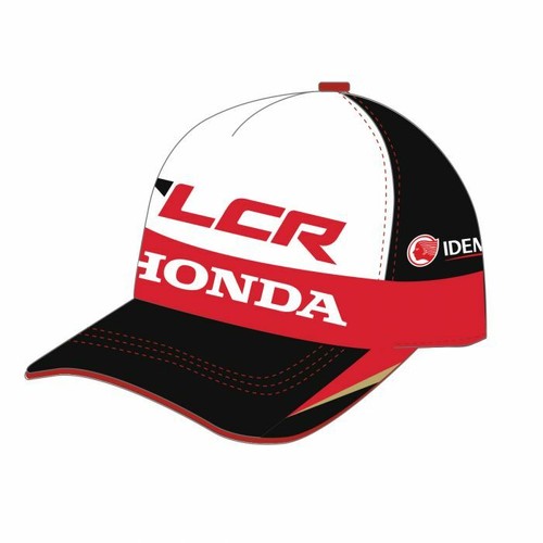 Official lcr honda takaaki - lcr,