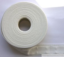 2 INCH CURTAIN HEADING TAPE