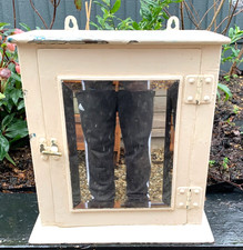 Vintage 20s 30s 40s 50s metal