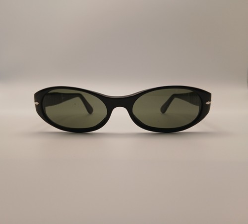 Authentic sunglasses persol - authentic,