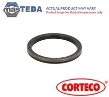 01019286B WHEEL HUB SEAL