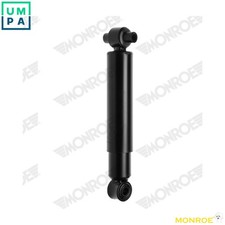 SHOCK ABSORBER T5358 FOR
